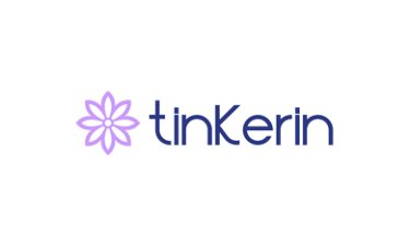 Tinkerin.com